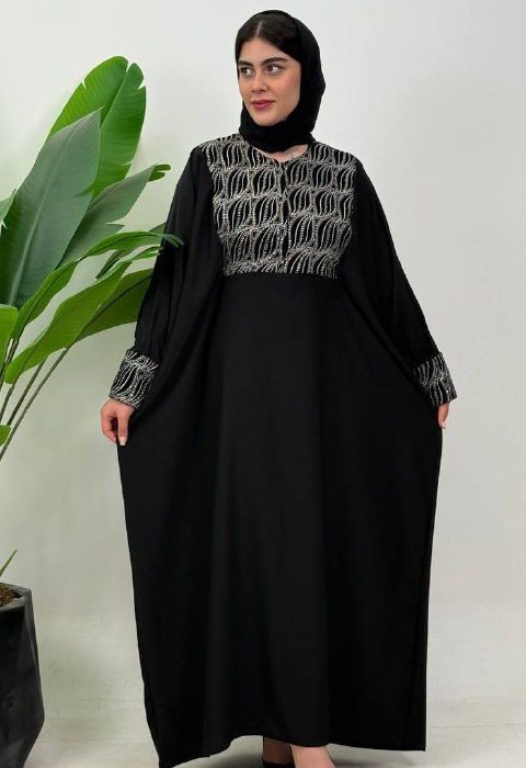 مانتو سنتی