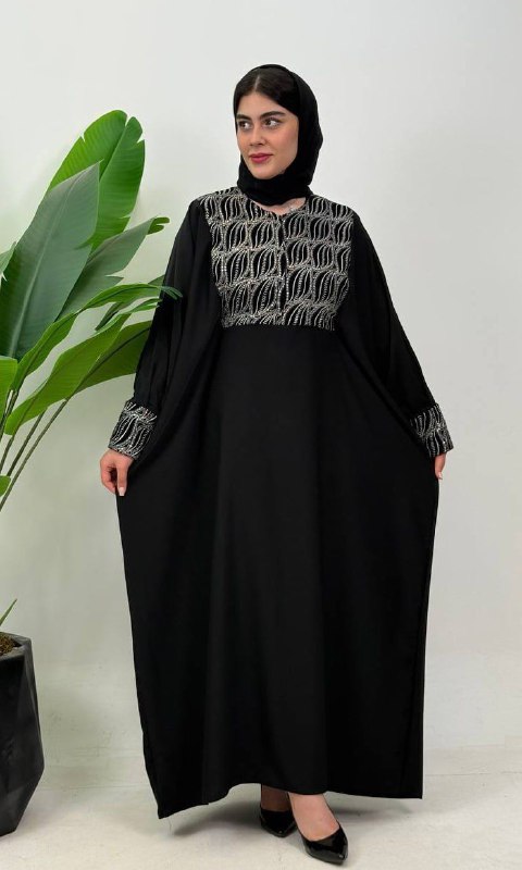 مانتو سنتی