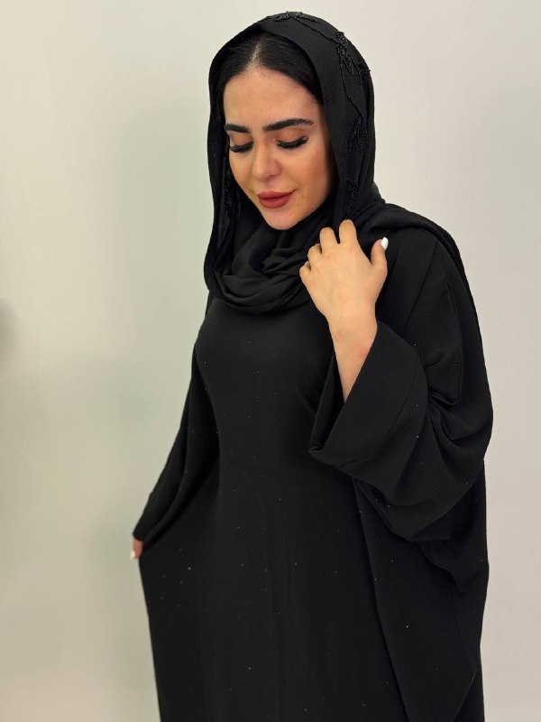مانتو