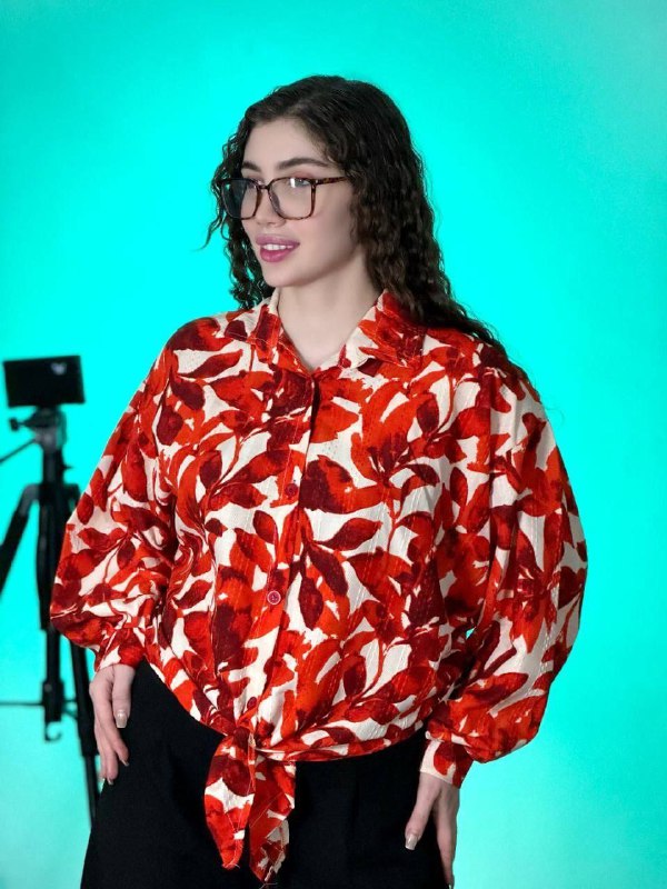 شومیز
